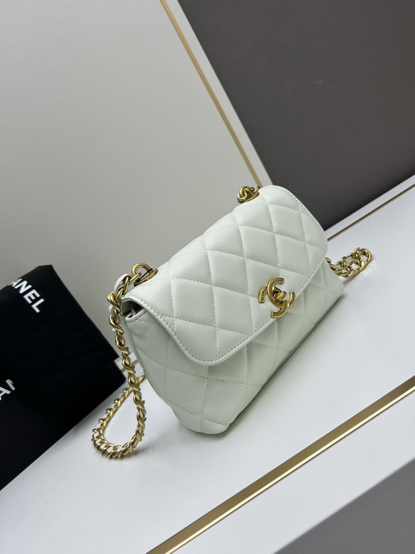 Chanel 5115 13x20 5x6 5cm jj2_2