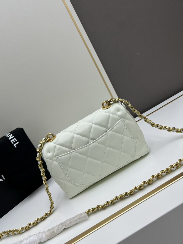 Chanel 5115 13x20 5x6 5cm jj2_3