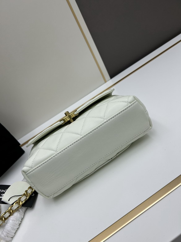 Chanel 5115 13x20 5x6 5cm jj2_4