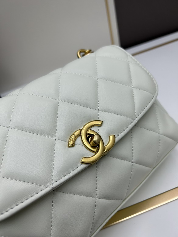 Chanel 5115 13x20 5x6 5cm jj2_6