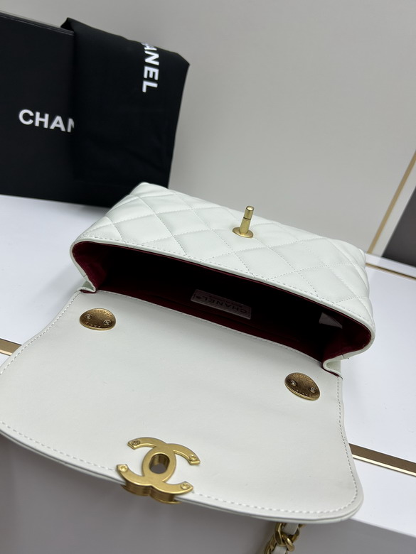 Chanel 5115 13x20 5x6 5cm jj2_7
