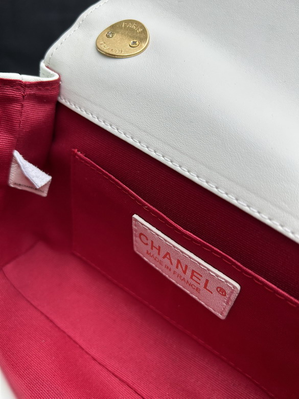 Chanel 5115 13x20 5x6 5cm jj2_8