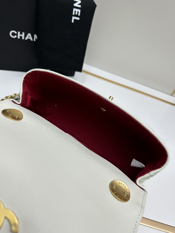 Chanel 5115 13x20 5x6 5cm jj2_9