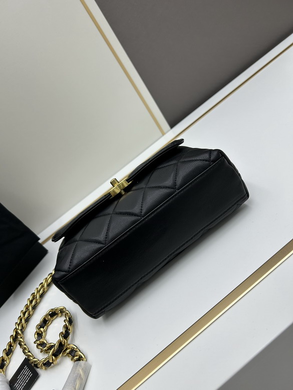 Chanel 5115 13x20 5x6 5cm jj_5