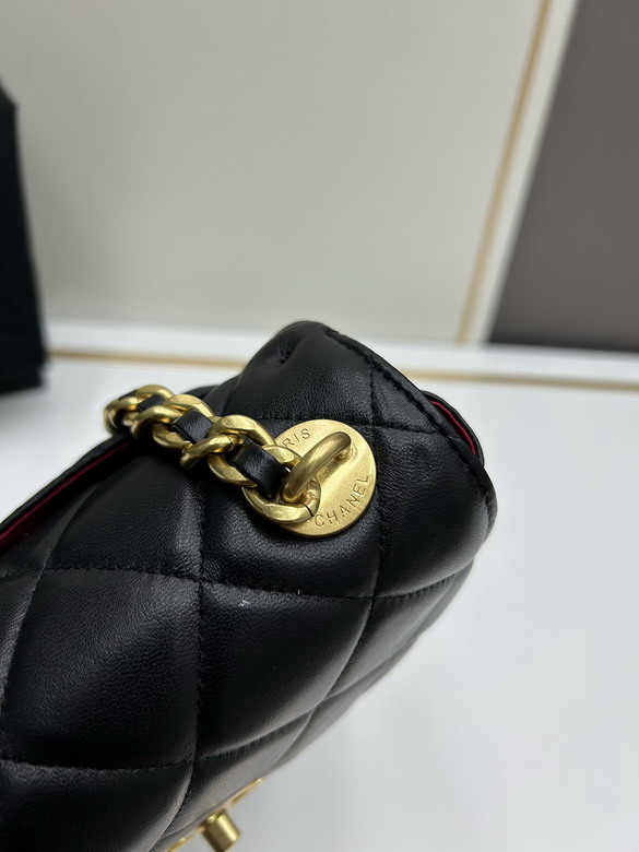 Chanel 5115 13x20 5x6 5cm jj_6