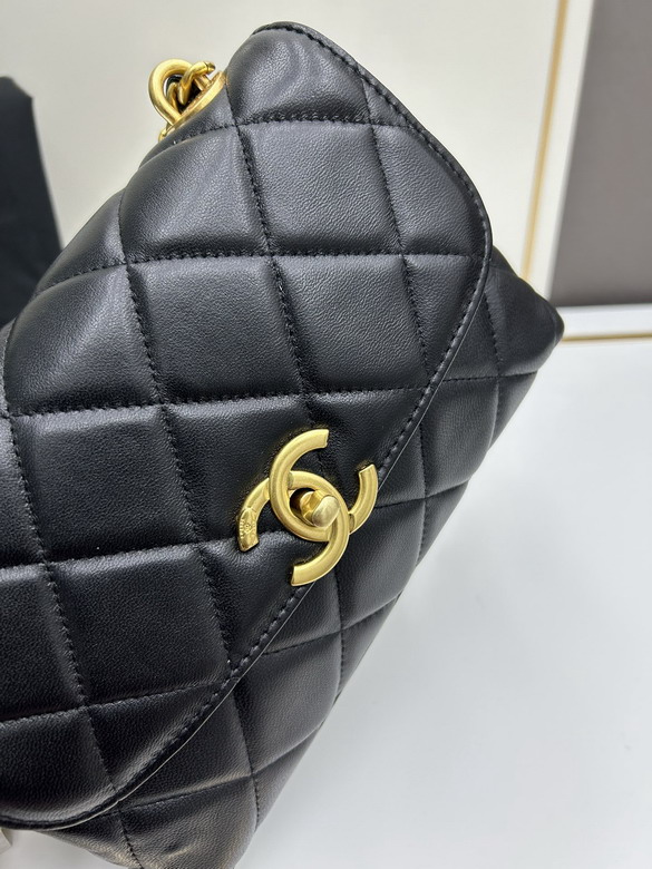 Chanel 5115 13x20 5x6 5cm jj_7