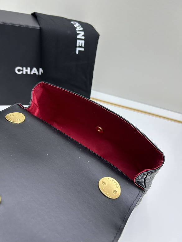 Chanel 5115 13x20 5x6 5cm jj_9