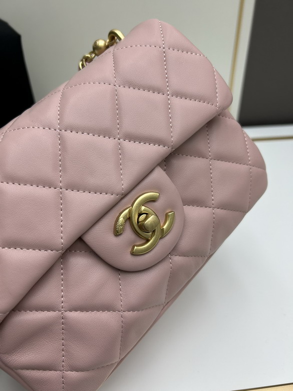 Chanel 5116 20x14 5x7cm jj1_7