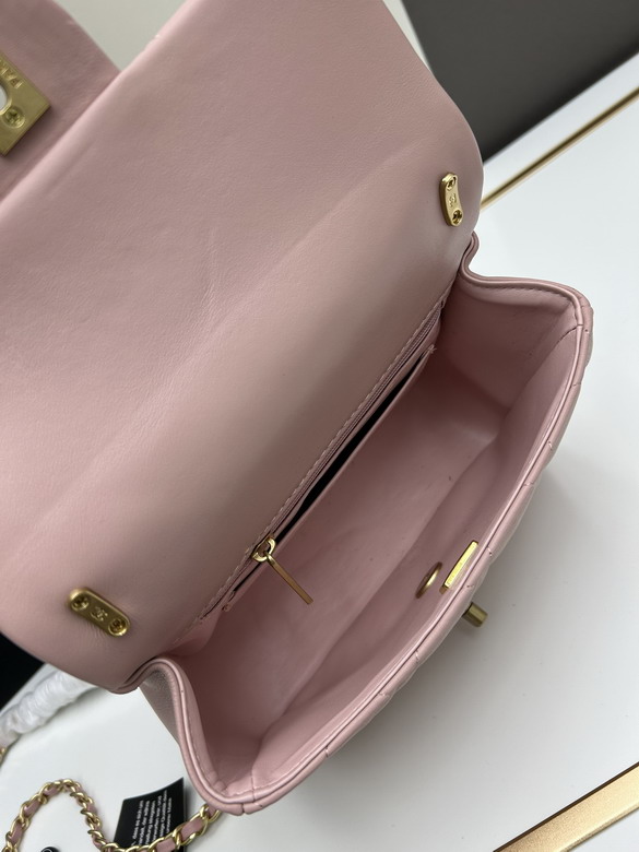 Chanel 5116 20x14 5x7cm jj1_8