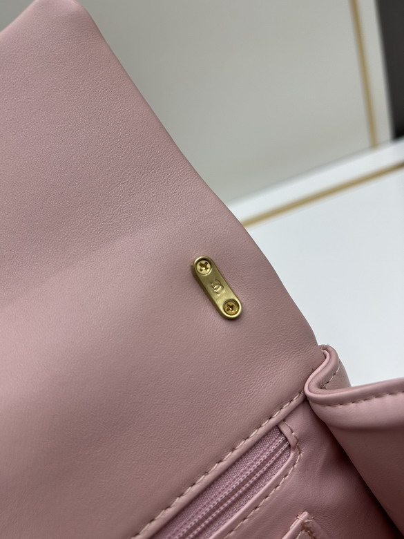 Chanel 5116 20x14 5x7cm jj1_9