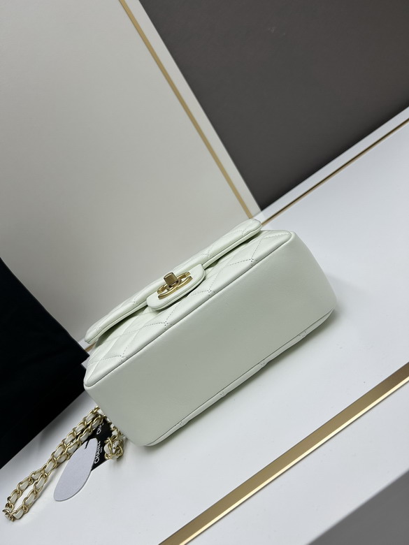 Chanel 5116 20x14 5x7cm jj2_4