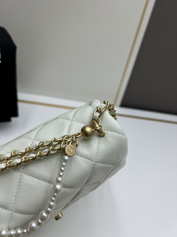 Chanel 5116 20x14 5x7cm jj2_5