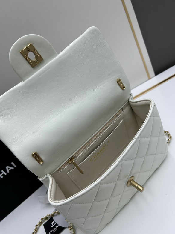 Chanel 5116 20x14 5x7cm jj2_7