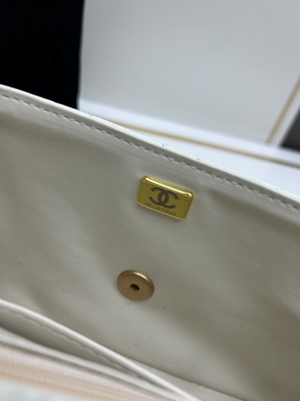 Chanel 5116 20x14 5x7cm jj2_8