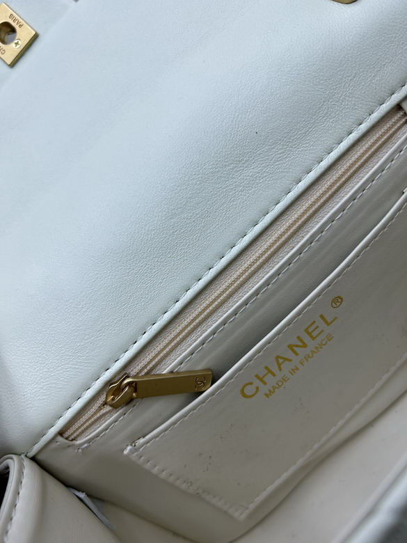 Chanel 5116 20x14 5x7cm jj2_9