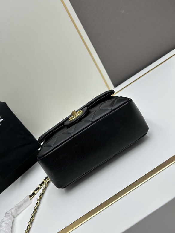 Chanel 5116 20x14 5x7cm jj_4