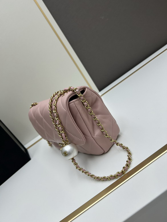 Chanel 5118 13x20 5x6 5cm jj1_2