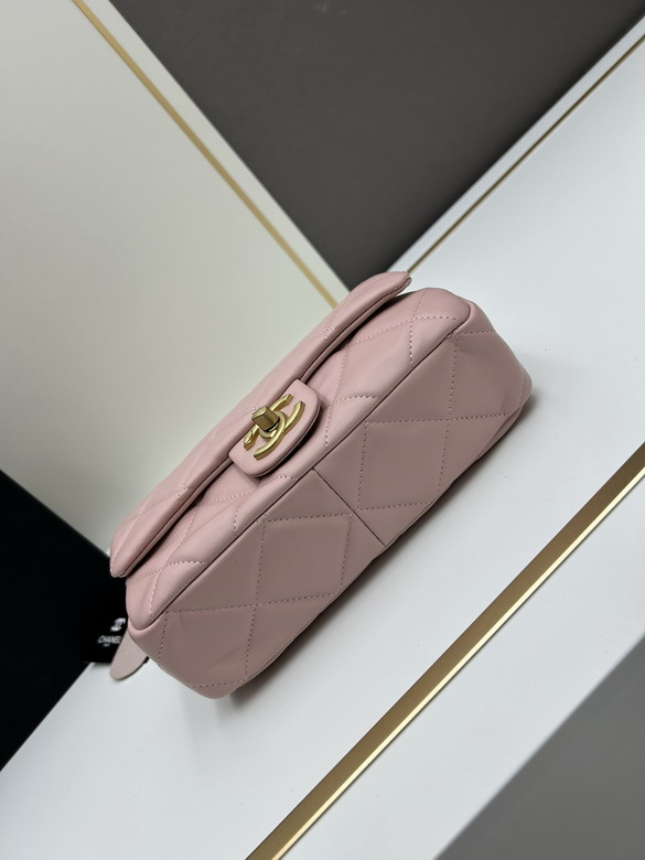 Chanel 5118 13x20 5x6 5cm jj1_5