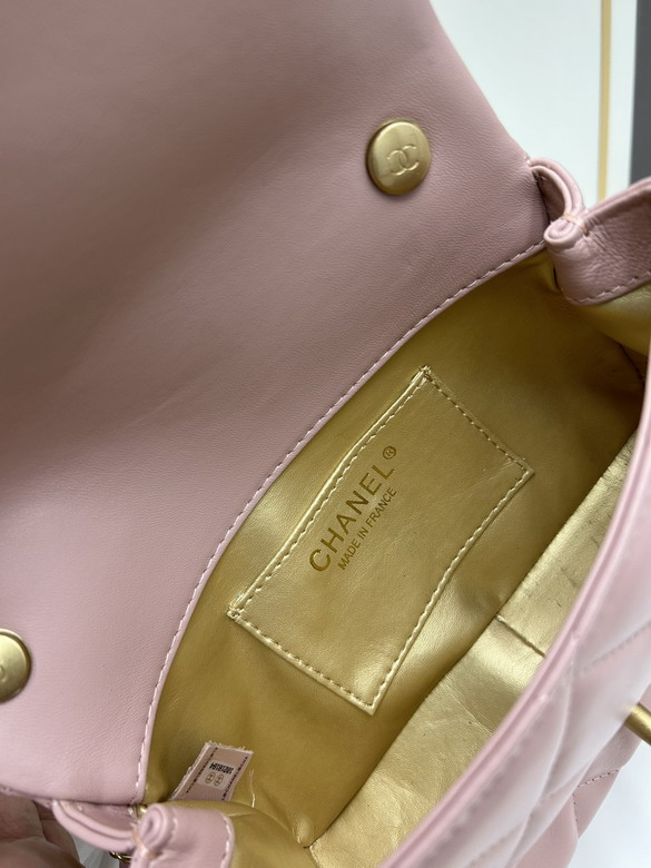 Chanel 5118 13x20 5x6 5cm jj1_8