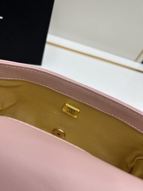 Chanel 5118 13x20 5x6 5cm jj1_9