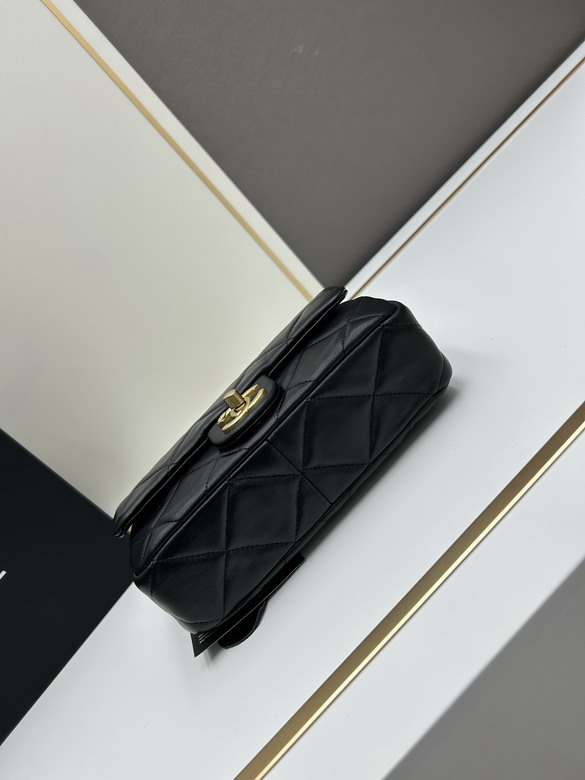 Chanel 5118 13x20 5x6 5cm jj_6