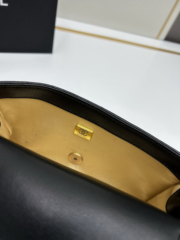 Chanel 5118 13x20 5x6 5cm jj_9