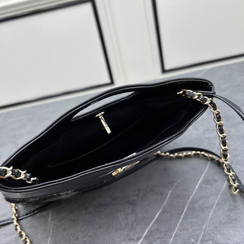 Chanel 8056 22x23x5.5cm ww (15)