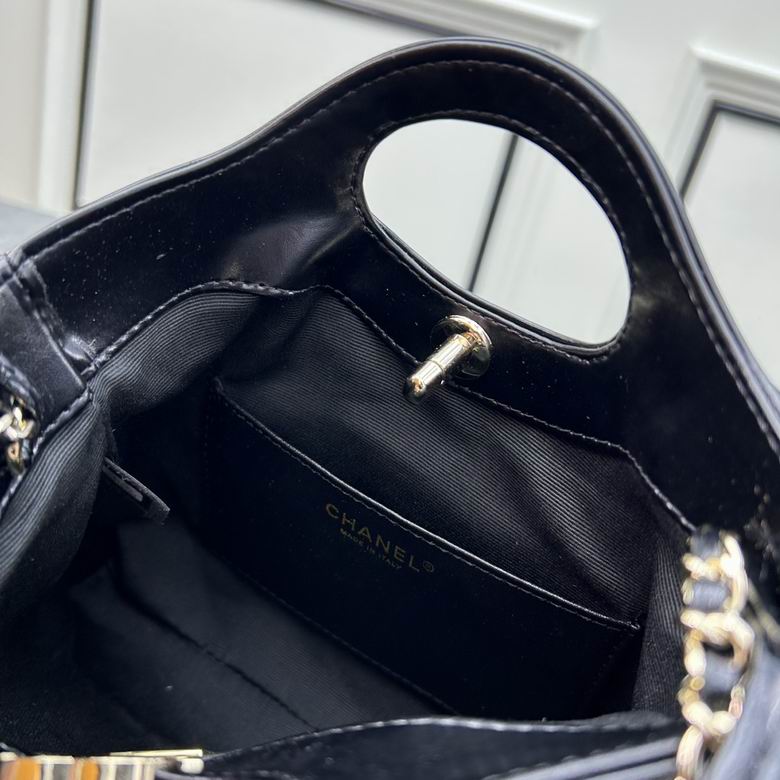 Chanel 8056 22x23x5.5cm ww (16)