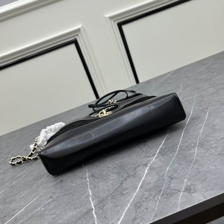 Chanel 8056 22x23x5.5cm ww (20)