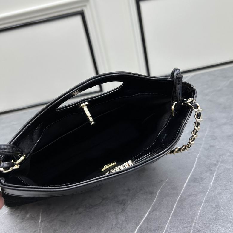 Chanel 8056 22x23x5.5cm ww (22)