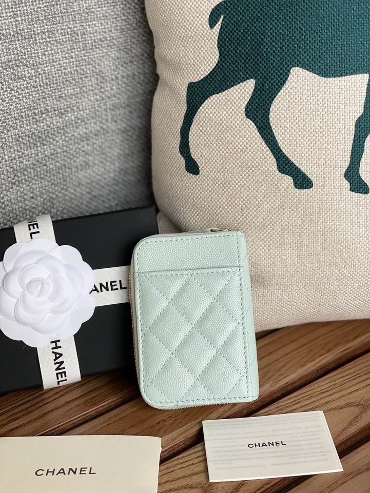 Chanel AP1650 7.5x2x11cm zy1_2