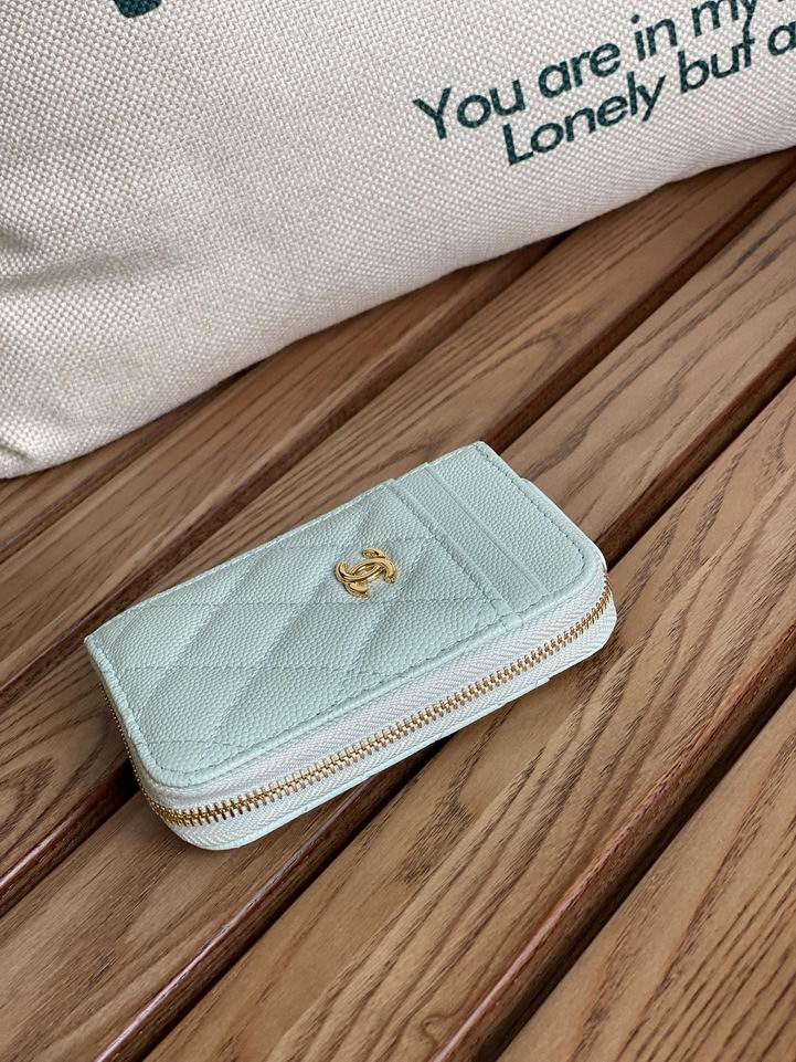 Chanel AP1650 7.5x2x11cm zy1_3