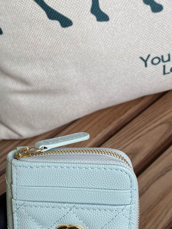 Chanel AP1650 7.5x2x11cm zy1_5