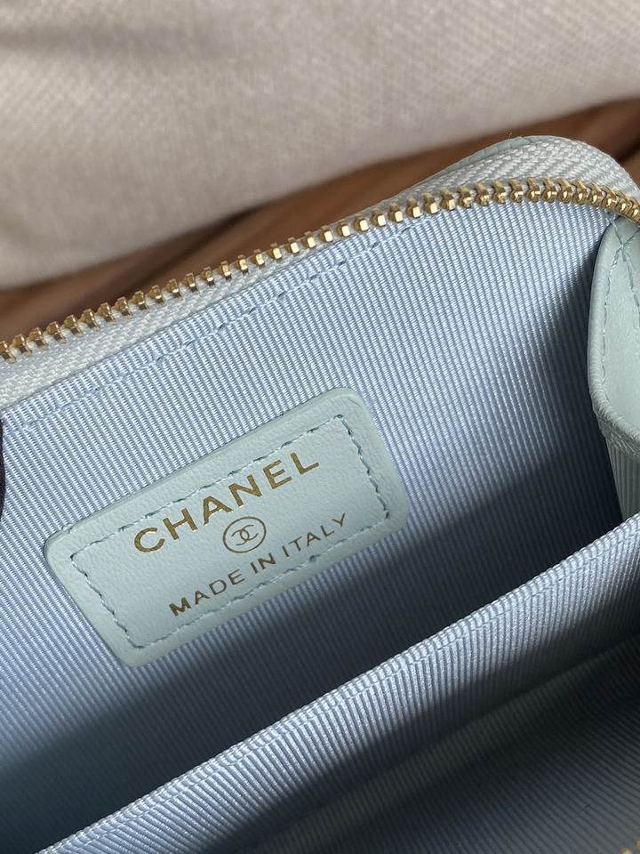 Chanel AP1650 7.5x2x11cm zy1_7