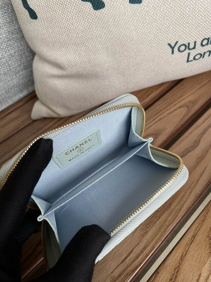 Chanel AP1650 7.5x2x11cm zy1_9