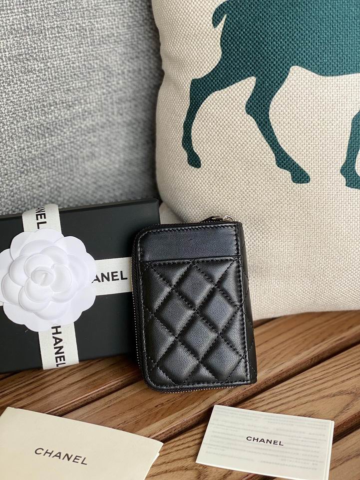 Chanel AP1650 7.5x2x11cm zy2_2