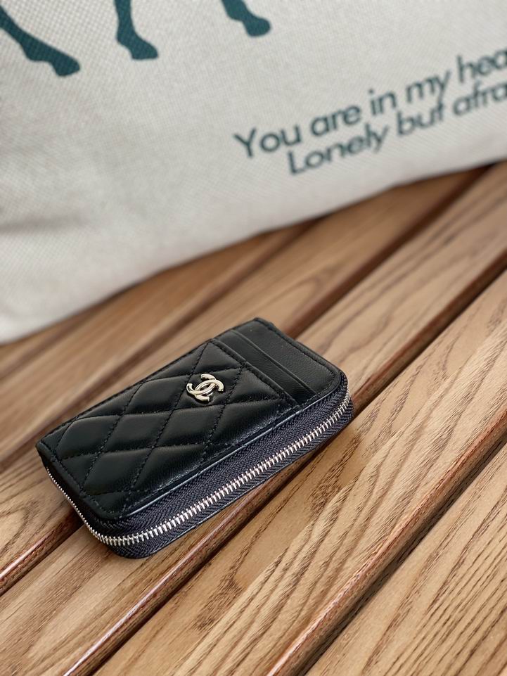 Chanel AP1650 7.5x2x11cm zy2_3