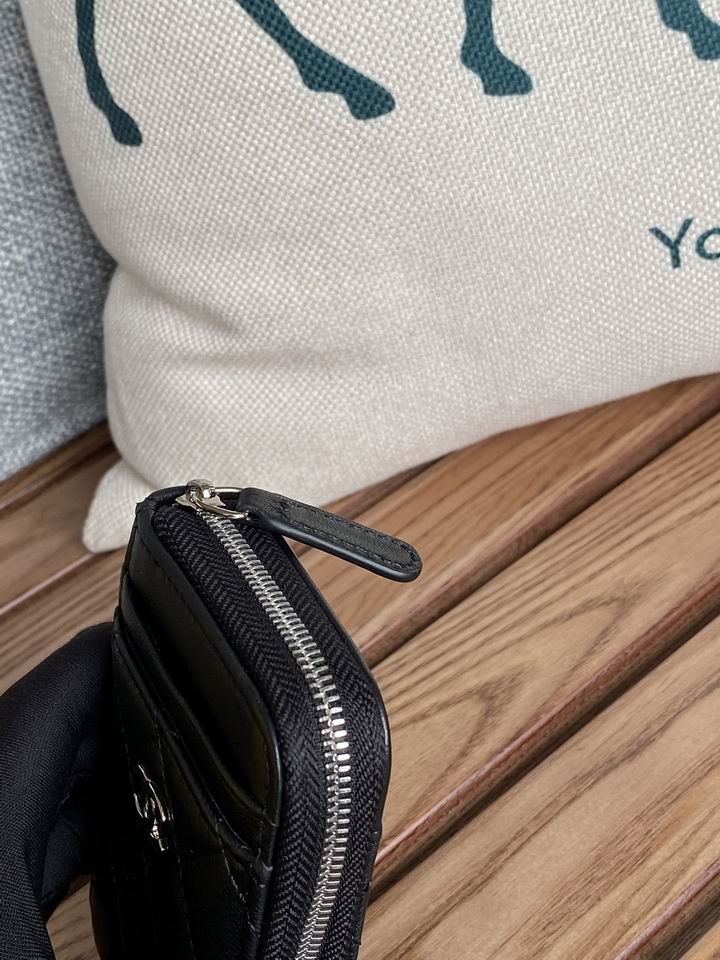 Chanel AP1650 7.5x2x11cm zy2_6