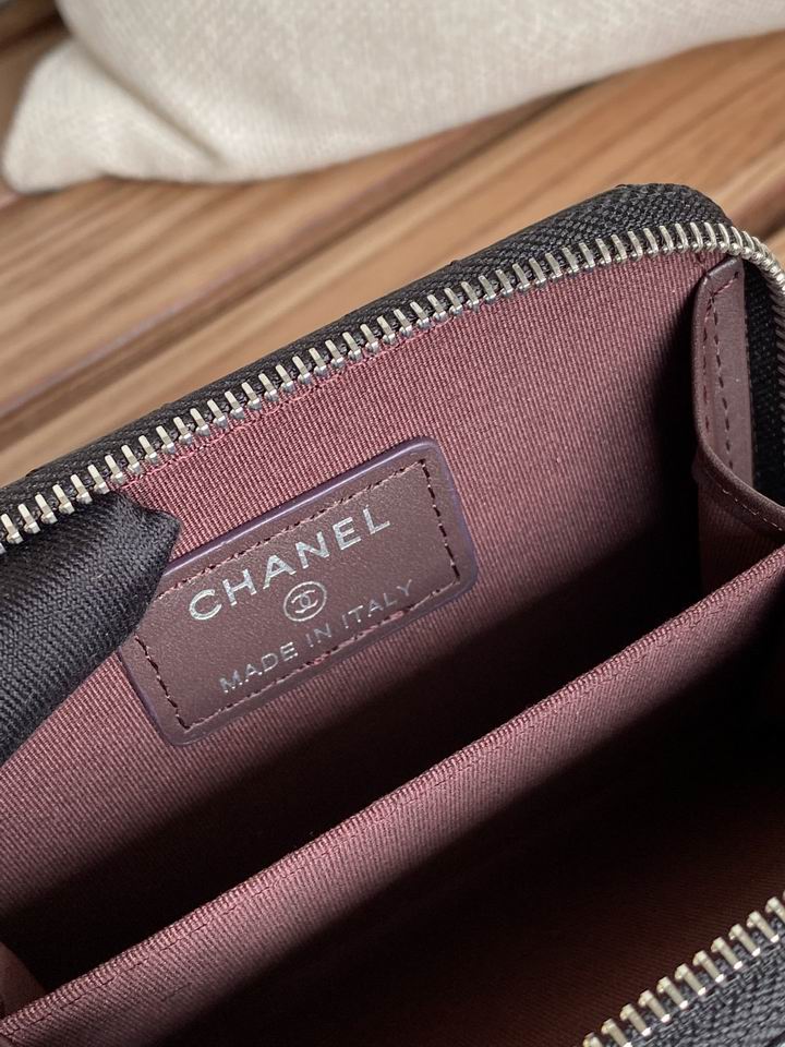 Chanel AP1650 7.5x2x11cm zy2_8