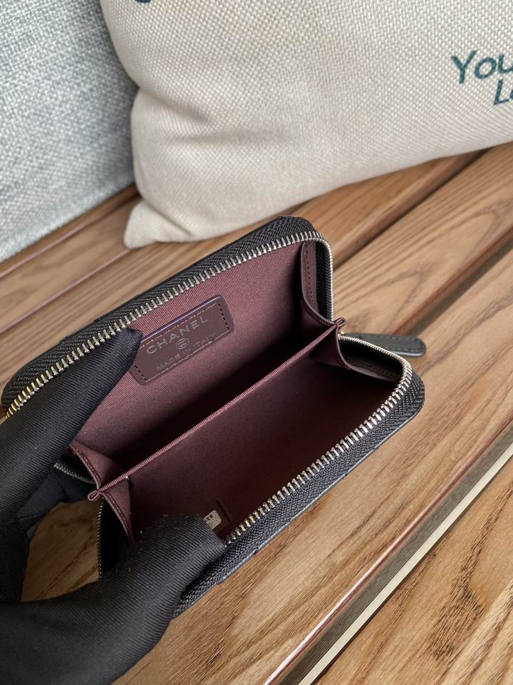 Chanel AP1650 7.5x2x11cm zy2_9