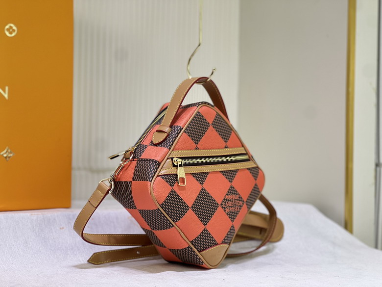 Chess M40562 24x24x8cm ss3_2