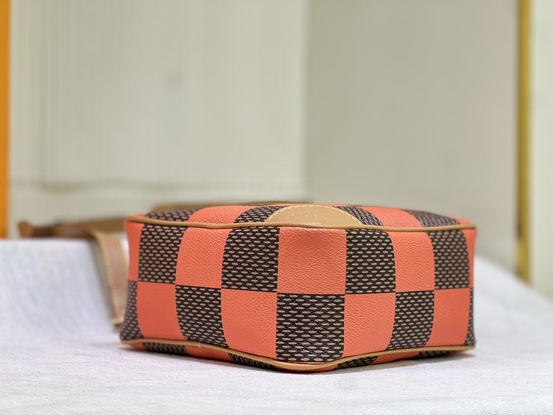 Chess M40562 24x24x8cm ss3_5