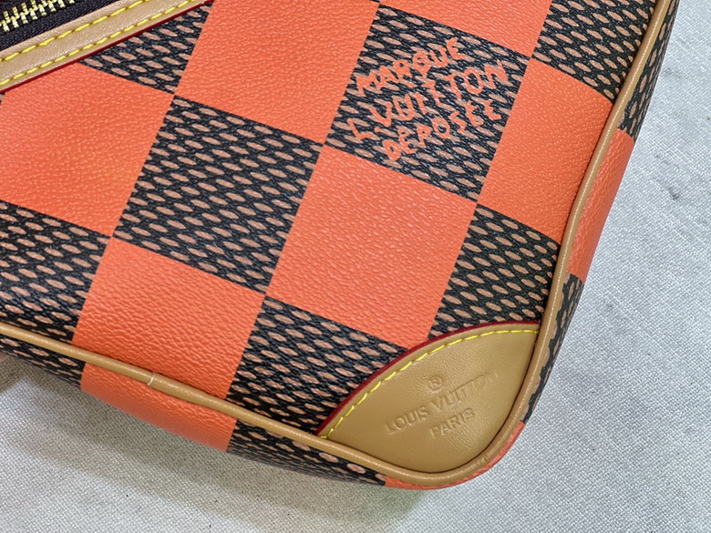 Chess M40562 24x24x8cm ss3_6