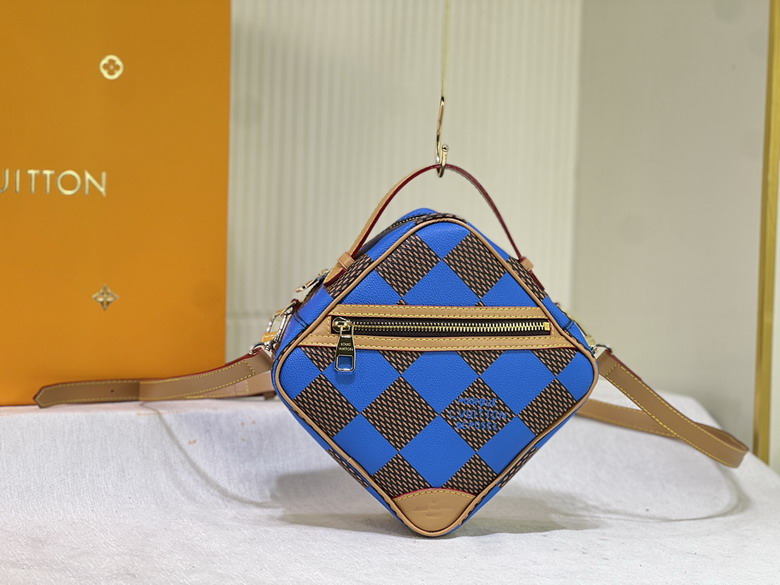 Chess M40562 24x24x8cm ss1_1