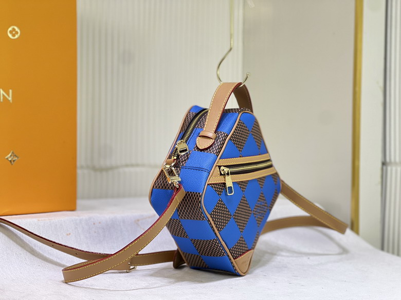 Chess M40562 24x24x8cm ss1_2