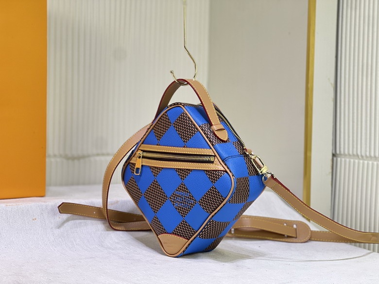 Chess M40562 24x24x8cm ss1_3