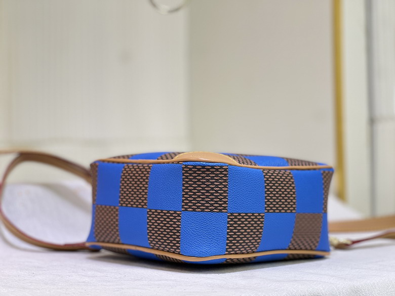 Chess M40562 24x24x8cm ss1_5