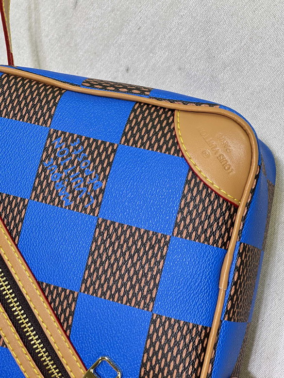 Chess M40562 24x24x8cm ss1_6