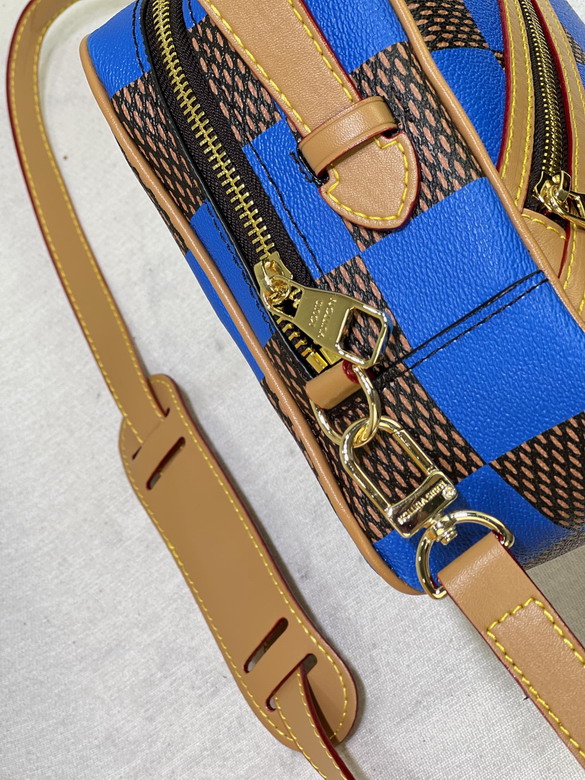 Chess M40562 24x24x8cm ss1_7