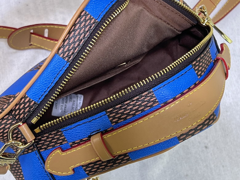 Chess M40562 24x24x8cm ss1_8